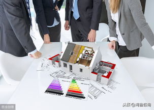 《互聯網信息服務管理辦法》 規范網絡空間秩序的核心法規